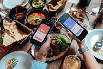 Everything you need to know before sending money