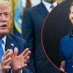 Ex-Obama Aide Slams ‘Weak’ Trump for ‘Hiding’ Amid Iranian Threat
