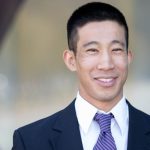 Expert: Better muscle dysmorphia care starts with proper definition