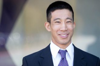 Expert: Better muscle dysmorphia care starts with proper definition