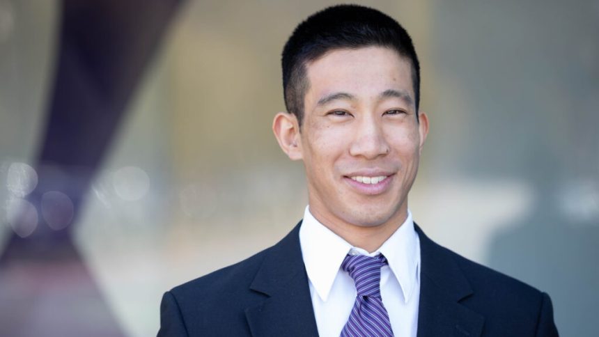 Expert: Better muscle dysmorphia care starts with proper definition