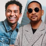 Jaafar Jackson Joins Cast of Will Smith-Led Thriller “Supermax”