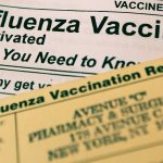 FDA Approval Of Moderna’s mRNA Flu Vaccine Is Great News. Here’s Why