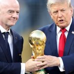 FIFA Ditches Controversial Private Investment Plan