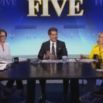 FOX News Just Hired a New Permanent Co-Host for ‘The Five’ – Here’s Who They Picked *  * by Mike LaChance