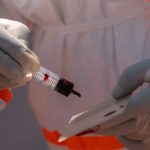 FTC, Hims and Hers, Ebola vaccine: Morning Rounds