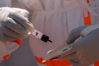 FTC, Hims and Hers, Ebola vaccine: Morning Rounds