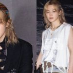 Fans swoon over BTS Jimin’s Korean flag-themed ensemble to honor Korea’s Liberation day at ARIRANG Arlington Day 1