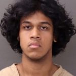 Father Shoots His Daughter’s Alleged R*pist After Posing as Her on TikTok – Then He is Charged By Authorities and Given a Higher Bond than the P*dophile
