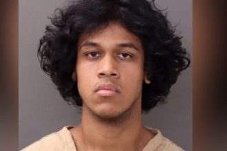 Father Shoots His Daughter’s Alleged R*pist After Posing as Her on TikTok – Then He is Charged By Authorities and Given a Higher Bond than the P*dophile