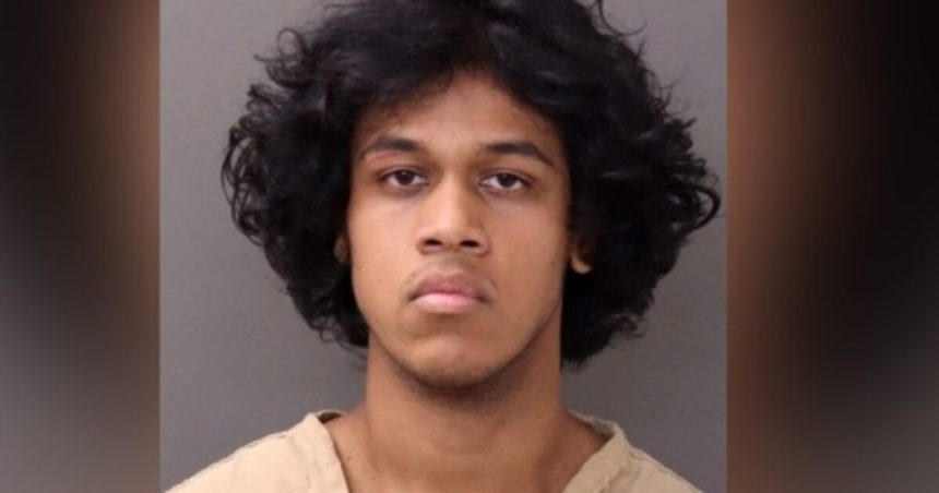 Father Shoots His Daughter’s Alleged R*pist After Posing as Her on TikTok – Then He is Charged By Authorities and Given a Higher Bond than the P*dophile