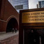 Federal judge refuses to stop Medicaid work requirements, for now