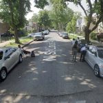 Feds charge 12 in West Side drug operation that sold ‘dawn till dusk’