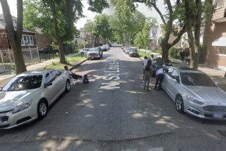 Feds charge 12 in West Side drug operation that sold ‘dawn till dusk’