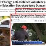 Felon says he was turning in loaded gun to the police. As he goes to trial, here’s what media missed