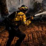 Firefighters sound alarm as US faces critical staffing shortage: ‘We don’t have enough people’