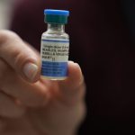 First two U.S. measles deaths this year reported in Pennsylvania