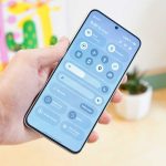 Five Android Settings To Switch off Now to secure Your Phone – Tech Advisor