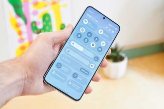Five Android Settings To Switch off Now to secure Your Phone – Tech Advisor