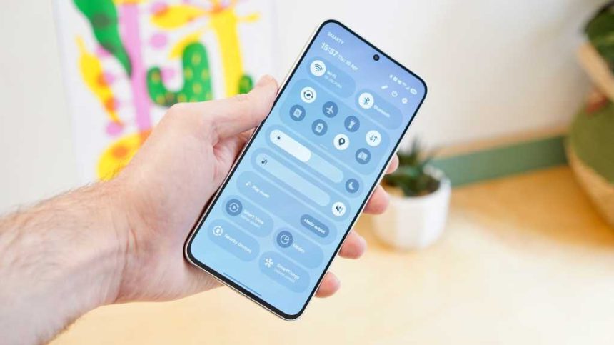 Five Android Settings To Switch off Now to secure Your Phone – Tech Advisor