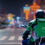 Flipkart to enter Indian food delivery space – report