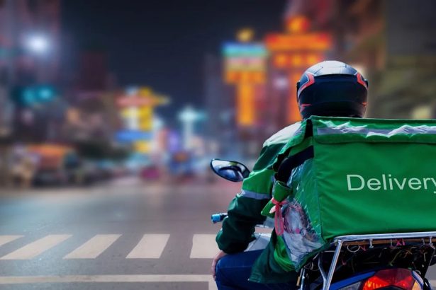 Flipkart to enter Indian food delivery space – report