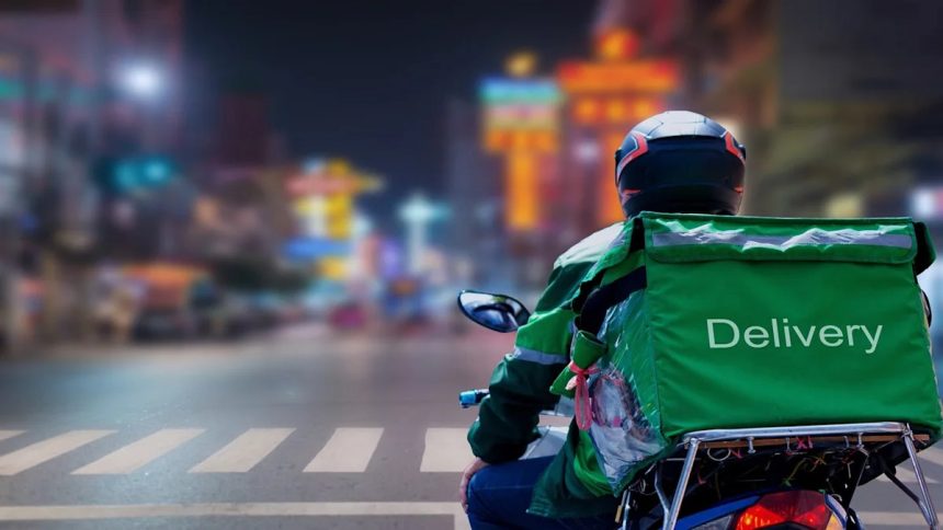 Flipkart to enter Indian food delivery space – report
