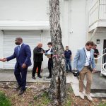 Florida GOP seeks unity after ‘rough and tumble’ primary season