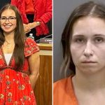 Florida biology teacher’s ‘heinous sex acts’ against teen destroyed his faith in God: suit