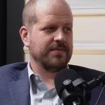 Former DSA Member Says the Organization Does Not Tolerate Internal Dissent, is More Radical Than People Realize (VIDEO)