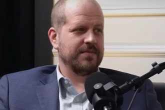 Former DSA Member Says the Organization Does Not Tolerate Internal Dissent, is More Radical Than People Realize (VIDEO)