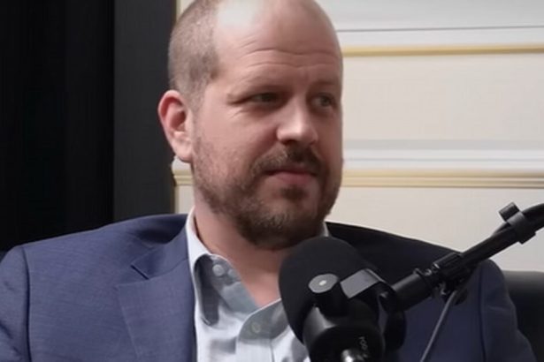 Former DSA Member Says the Organization Does Not Tolerate Internal Dissent, is More Radical Than People Realize (VIDEO)