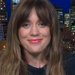 Former Democrat Activist Explains How the Party Got Captured by the Radical Left (VIDEO) *  * by Mike LaChance