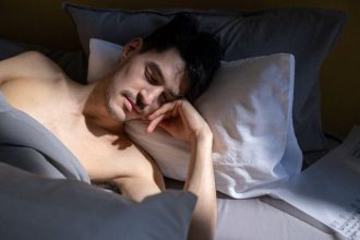 Four Questions Worth Asking Before You Buy Anything For Your Sleep
