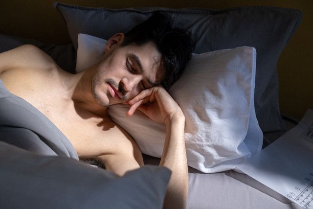 Four Questions Worth Asking Before You Buy Anything For Your Sleep