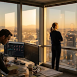 Four of five enterprises that secured AI agent identities still can't contain one that goes rogue