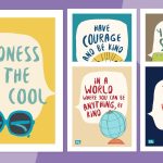 Free Downloads for the Classroom