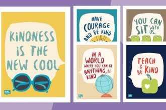 Free Downloads for the Classroom