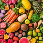 Free Nutrition Education Video Lessons for Your Classroom