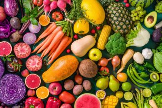 Free Nutrition Education Video Lessons for Your Classroom