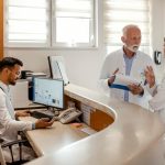 From Medical Assistants To LPNs, Doctor Office Staff Pay On The Rise