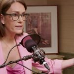 Frustrated FOX News Liberal Jessica Tarlov Now Says She Wishes Trump Had Won in 2020 (VIDEO) *  * by Mike LaChance