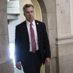 GOP Rep. Andy Ogles ousted in Tennessee primary