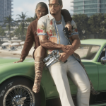 GTA 6 Launches Netflix Trailer, Extended Look Release