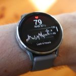 Garmin Could Beat Apple Watch to Blood Glucose Tracking – Tech Advisor