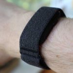 Garmin Might Launch a Cirqa Smart Ring – Tech Advisor