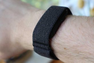 Garmin Might Launch a Cirqa Smart Ring – Tech Advisor