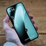 Gemini and Lockscreen Upgrades Tipped for Pixel Phones – Tech Advisor