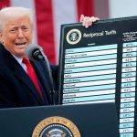 Generic Drug Tariffs Could Backfire. There’s A Better Way To Win