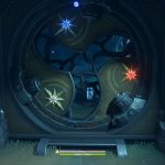 Genshin Impact Down in the Dumps quest guide